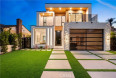 5 Bed Home for Sale in Studio City, California