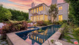 3 Bed Home for Sale in Los Angeles, California
