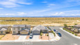 4 Bed Home for Sale in Rosamond, California