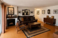 1 Bed Home for Sale in Playa del Rey, California