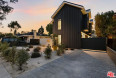 5 Bed Home for Sale in Culver City, California