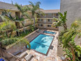 3 Bed Home for Sale in Studio City, California