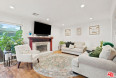 3 Bed Home for Sale in Calabasas, California