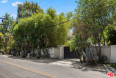 8 Bed Home for Sale in Encino, California