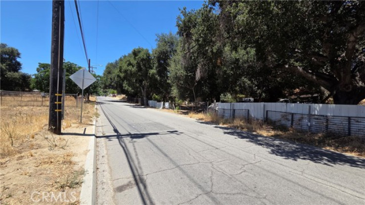  Land for Sale in Castaic, California