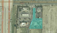  Land for Sale in Ontario, California