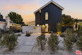  Income Home for Sale in Los Angeles, California