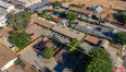  Income Home for Sale in Palmdale, California