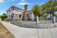  Income Home for Sale in North Hollywood, California