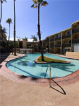 1 Bed Home for Sale in El Segundo, California