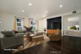 3 Bed Home for Sale in Playa Vista, California