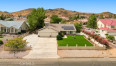 3 Bed Home for Sale in Apple Valley, California