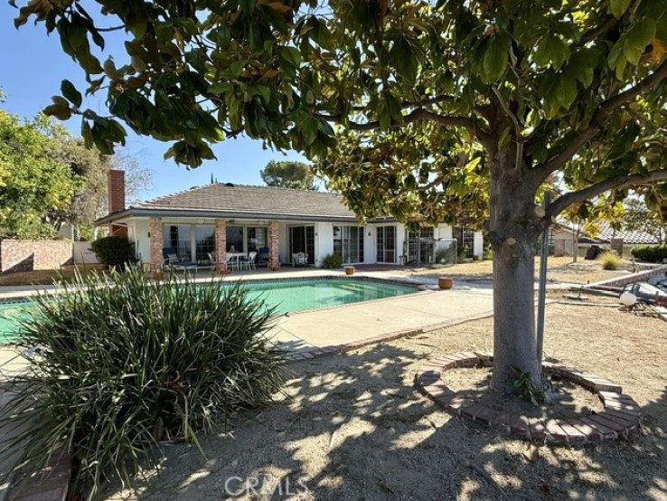 3 Bed Home for Sale in Granada Hills, California