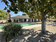 3 Bed Home for Sale in Granada Hills, California