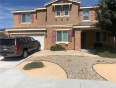 5 Bed Home for Sale in Palmdale, California