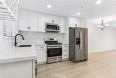 2 Bed Home for Sale in Van Nuys, California