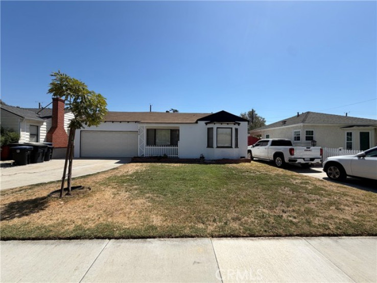 3 Bed Home for Sale in Burbank, California