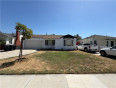 3 Bed Home for Sale in Burbank, California