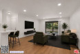 2 Bed Home for Sale in Los Angeles, California
