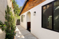 4 Bed Home for Sale in Los Angeles, California