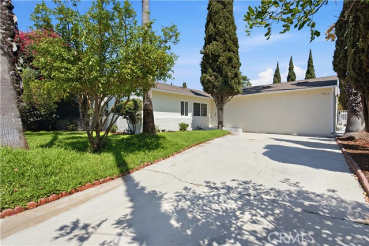 4 Bed Home for Sale in Los Angeles, California