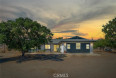 3 Bed Home for Sale in Phelan, California