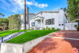 6 Bed Home for Sale in Los Angeles, California
