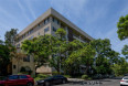 2 Bed Home for Sale in Beverly Hills, California