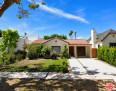 4 Bed Home for Sale in Beverly Hills, California