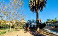 2 Bed Home for Sale in Los Angeles, California