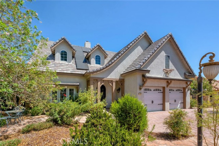 3 Bed Home for Sale in Helendale, California