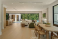 5 Bed Home for Sale in Sherman Oaks, California