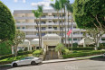 1 Bed Home for Sale in West Hollywood, California