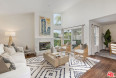 2 Bed Home for Sale in Santa Monica, California