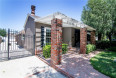 2 Bed Home for Sale in Burbank, California