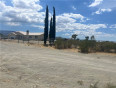 3 Bed Home for Sale in Phelan, California