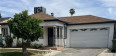 2 Bed Home for Sale in North Hollywood, California