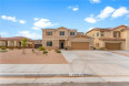 4 Bed Home for Sale in Rosamond, California