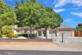 4 Bed Home for Sale in Apple Valley, California