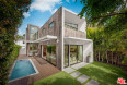 5 Bed Home for Sale in Venice, California