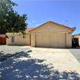 3 Bed Home for Sale in Adelanto, California