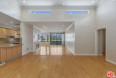 2 Bed Home for Sale in Los Angeles, California