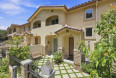 3 Bed Home for Sale in Thousand Oaks, California