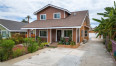 4 Bed Home for Sale in Los Angeles, California