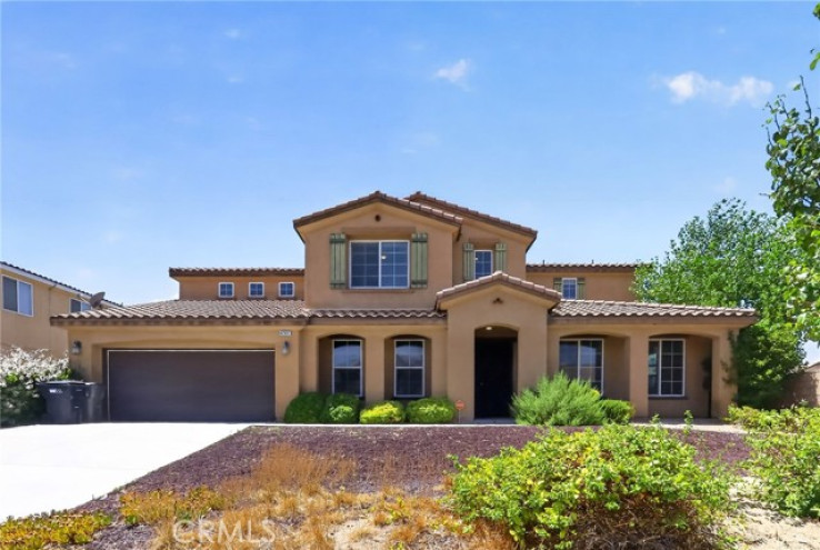 Residential Home in Lancaster