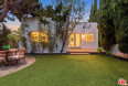 4 Bed Home for Sale in Santa Monica, California