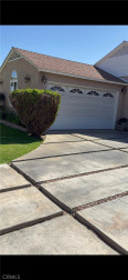 3 Bed Home for Sale in Hawthorne, California