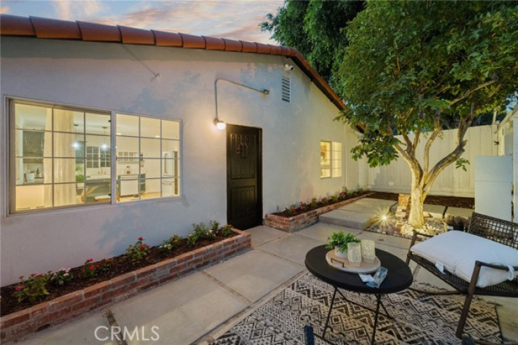 3 Bed Home for Sale in Los Angeles, California
