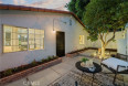3 Bed Home for Sale in Los Angeles, California