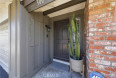 3 Bed Home for Sale in Costa Mesa, California